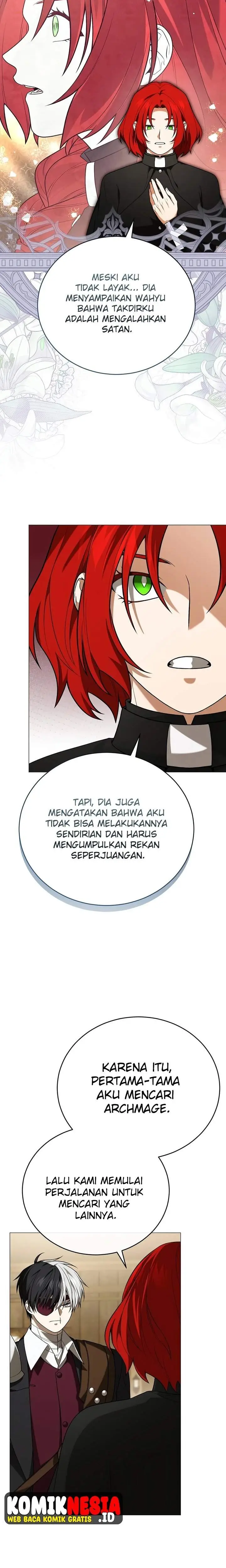 image-komik-is-it-bad-that-the-main-characters-a-roleplayer-chapter-10-13/19