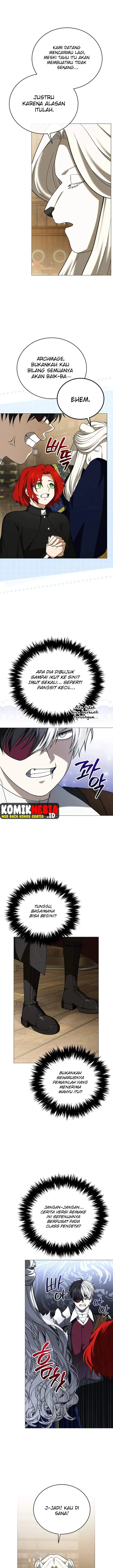 image-komik-is-it-bad-that-the-main-characters-a-roleplayer-chapter-10-14/19