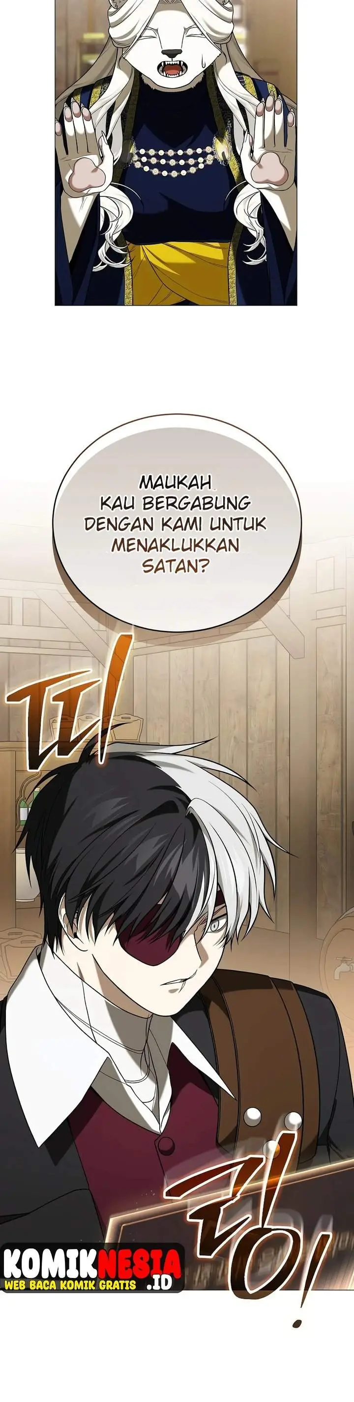 image-komik-is-it-bad-that-the-main-characters-a-roleplayer-chapter-10-15/19