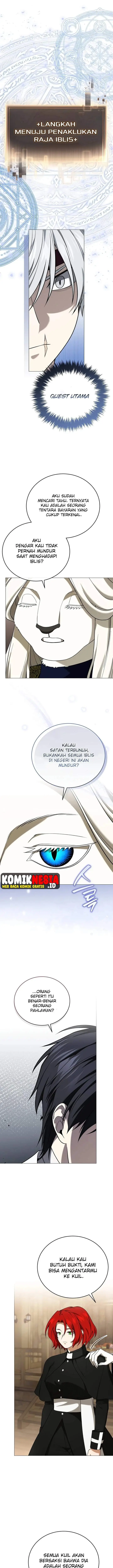 image-komik-is-it-bad-that-the-main-characters-a-roleplayer-chapter-10-16/19