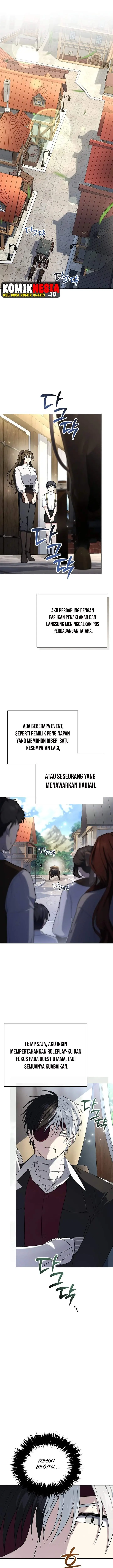image-komik-is-it-bad-that-the-main-characters-a-roleplayer-chapter-11-2/24