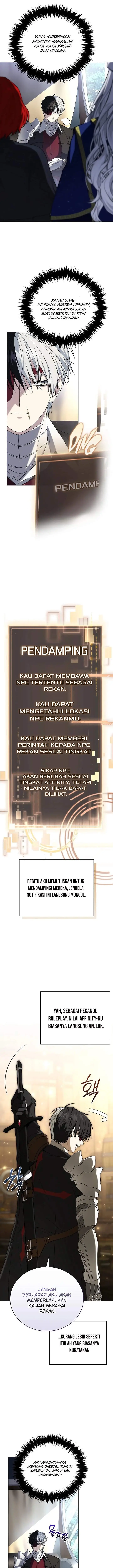 image-komik-is-it-bad-that-the-main-characters-a-roleplayer-chapter-11-4/24