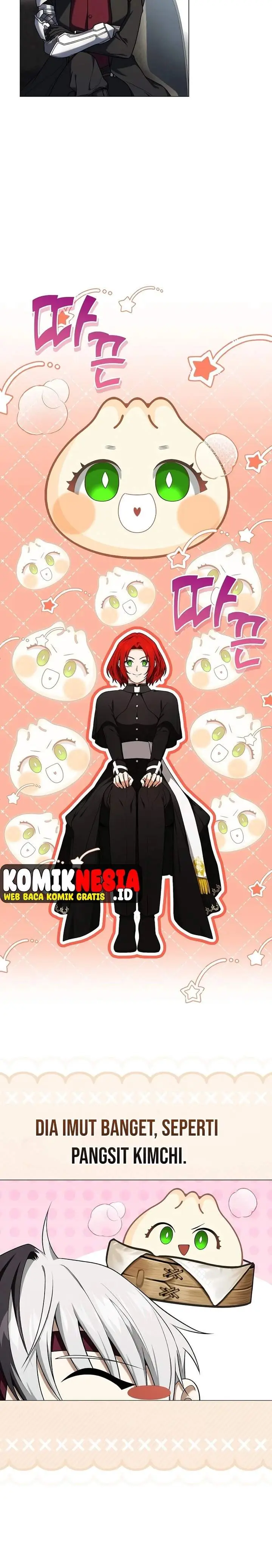 image-komik-is-it-bad-that-the-main-characters-a-roleplayer-chapter-11-5/24