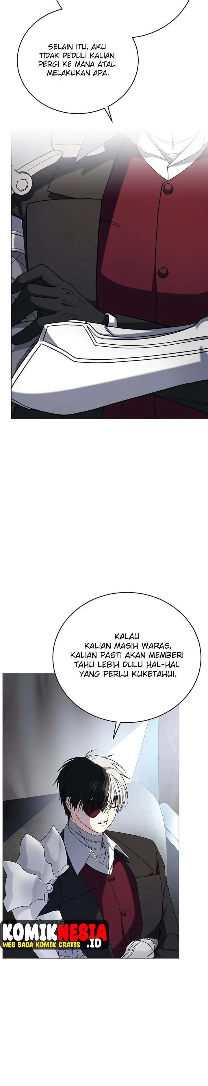 image-komik-is-it-bad-that-the-main-characters-a-roleplayer-chapter-11-7/24