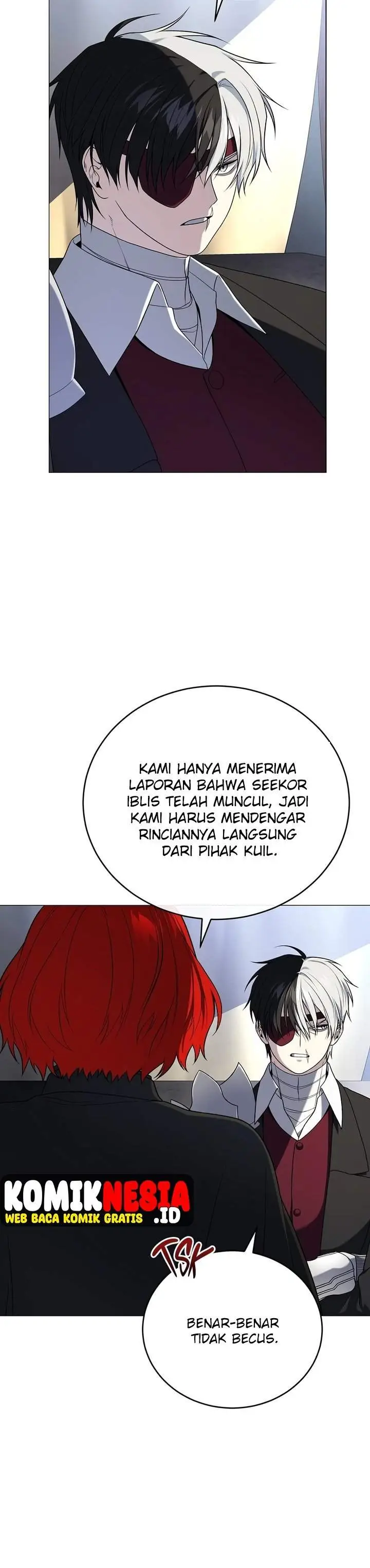 image-komik-is-it-bad-that-the-main-characters-a-roleplayer-chapter-11-9/24