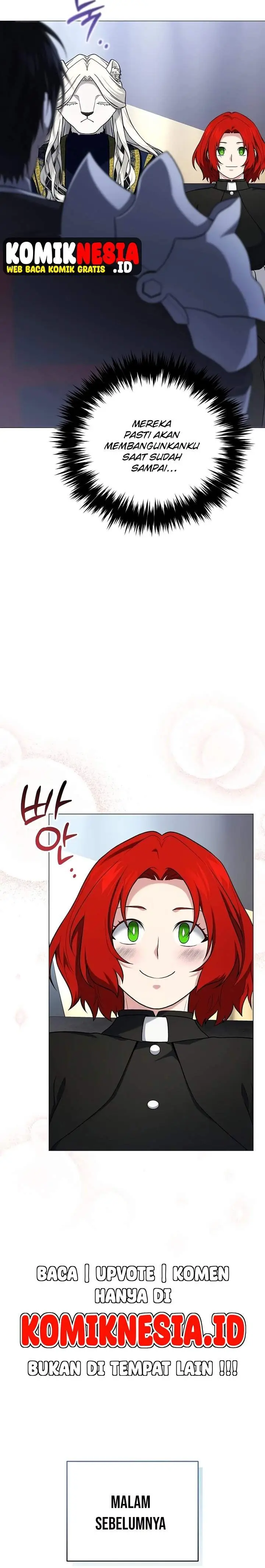 image-komik-is-it-bad-that-the-main-characters-a-roleplayer-chapter-11-11/24