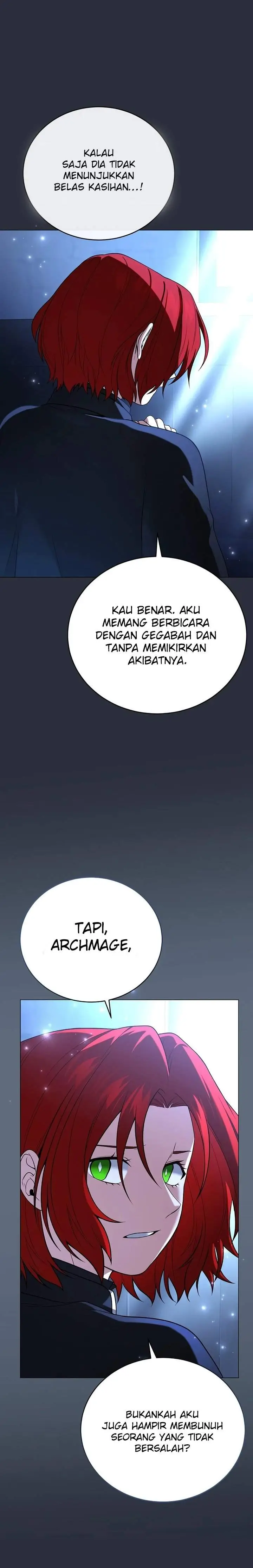 image-komik-is-it-bad-that-the-main-characters-a-roleplayer-chapter-11-13/24