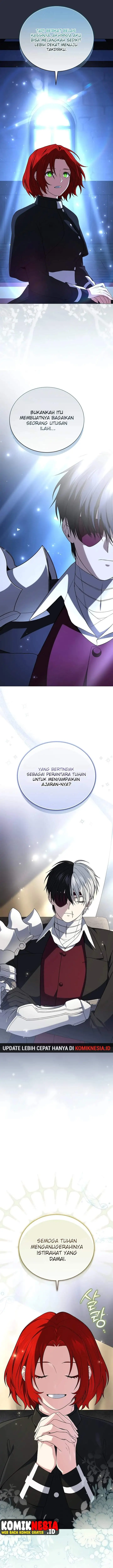 image-komik-is-it-bad-that-the-main-characters-a-roleplayer-chapter-11-16/24