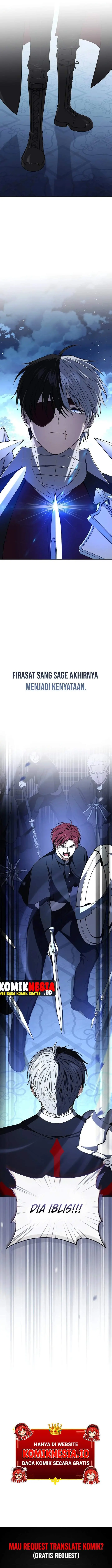 image-komik-is-it-bad-that-the-main-characters-a-roleplayer-chapter-11-22/24