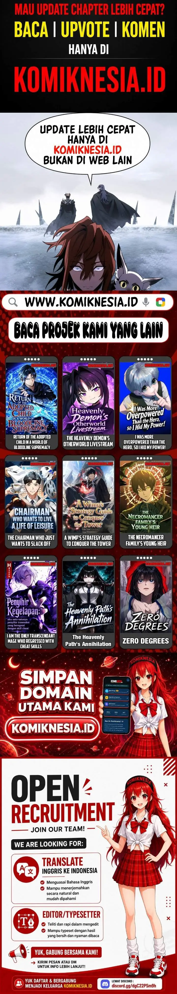 image-komik-is-it-bad-that-the-main-characters-a-roleplayer-chapter-11-23/24