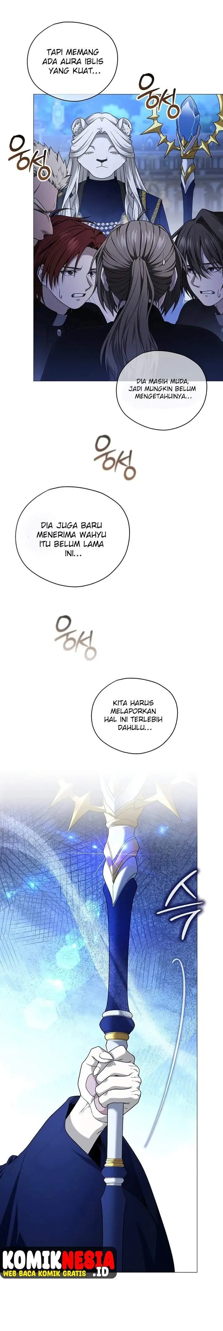 image-komik-is-it-bad-that-the-main-characters-a-roleplayer-chapter-12-1/22