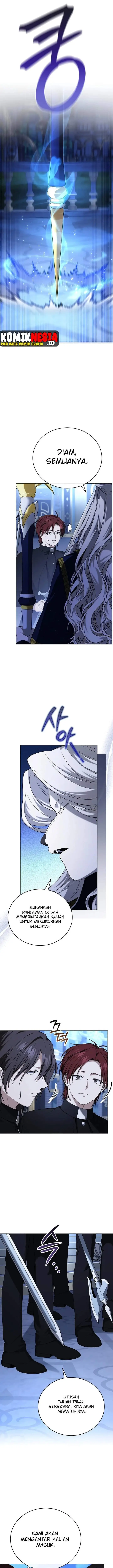 image-komik-is-it-bad-that-the-main-characters-a-roleplayer-chapter-12-2/22