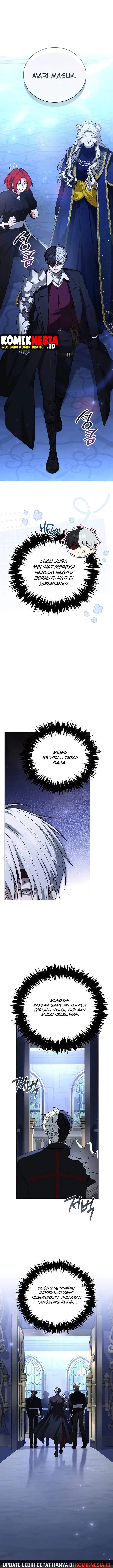 image-komik-is-it-bad-that-the-main-characters-a-roleplayer-chapter-12-4/22