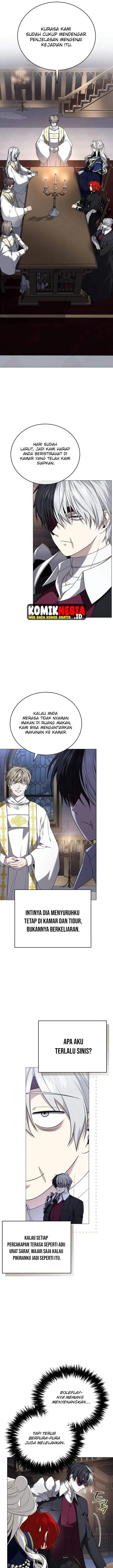 image-komik-is-it-bad-that-the-main-characters-a-roleplayer-chapter-12-6/22