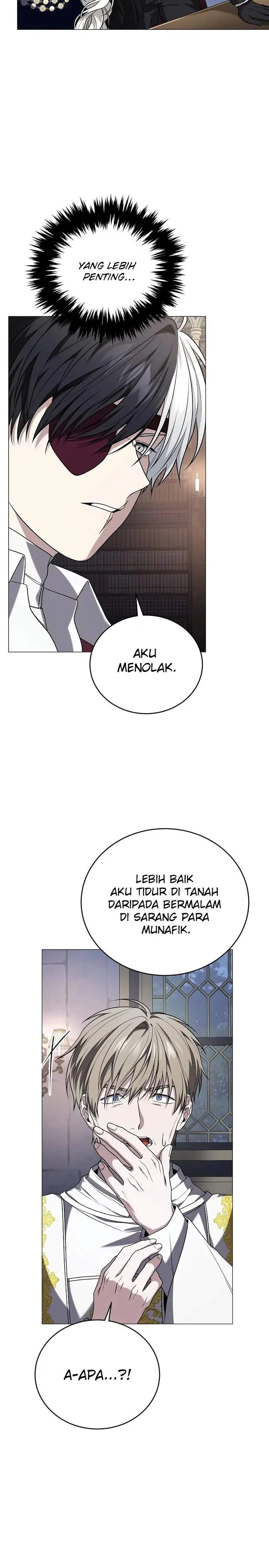 image-komik-is-it-bad-that-the-main-characters-a-roleplayer-chapter-12-7/22