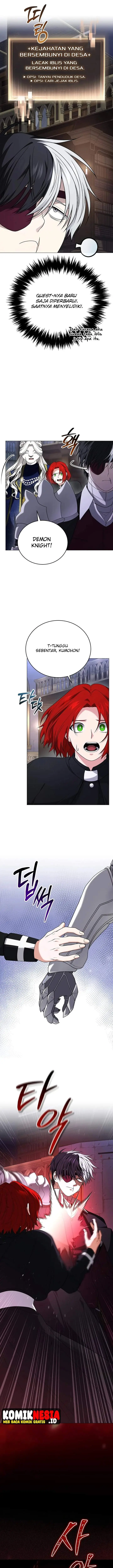 image-komik-is-it-bad-that-the-main-characters-a-roleplayer-chapter-12-8/22