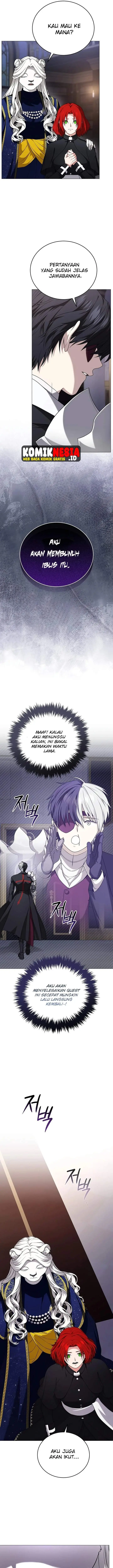 image-komik-is-it-bad-that-the-main-characters-a-roleplayer-chapter-12-10/22