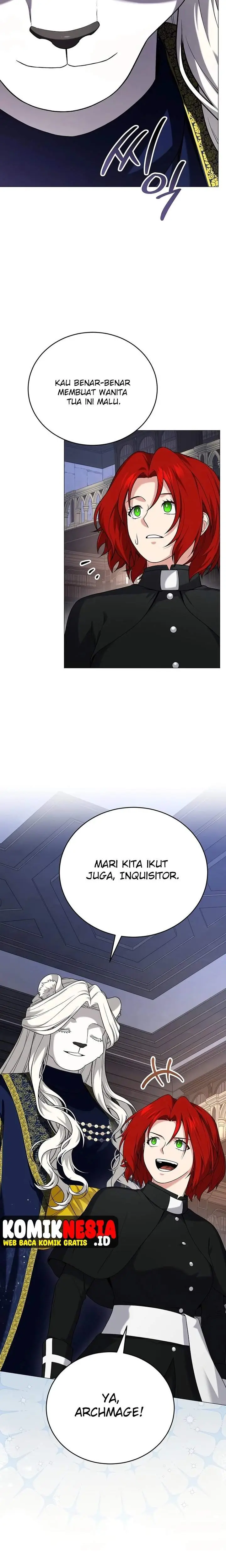 image-komik-is-it-bad-that-the-main-characters-a-roleplayer-chapter-12-11/22