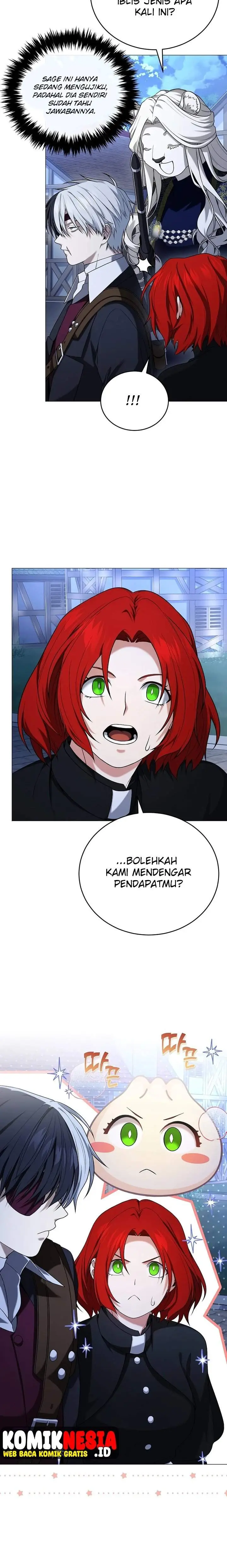image-komik-is-it-bad-that-the-main-characters-a-roleplayer-chapter-12-15/22