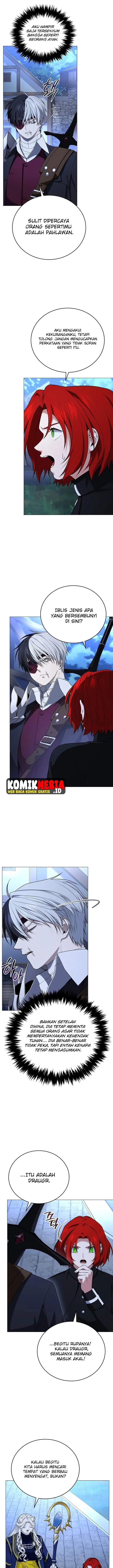 image-komik-is-it-bad-that-the-main-characters-a-roleplayer-chapter-12-16/22