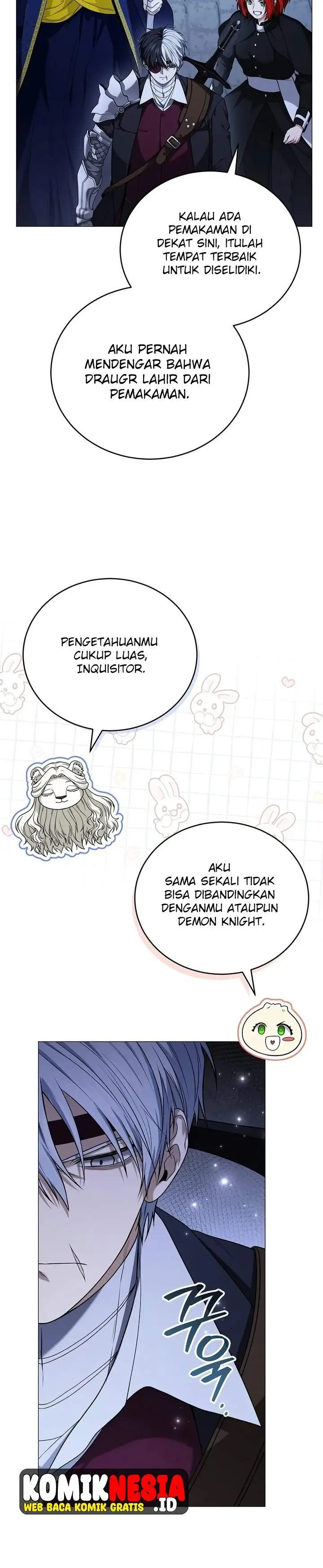 image-komik-is-it-bad-that-the-main-characters-a-roleplayer-chapter-12-17/22