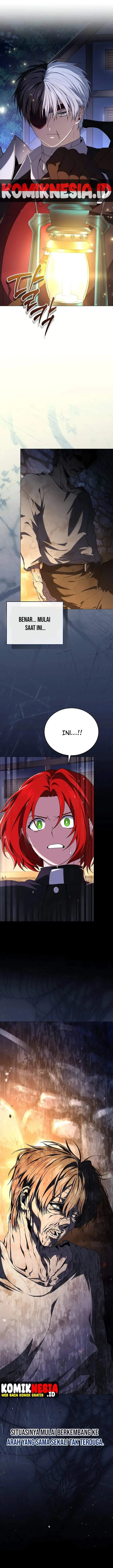 image-komik-is-it-bad-that-the-main-characters-a-roleplayer-chapter-12-20/22
