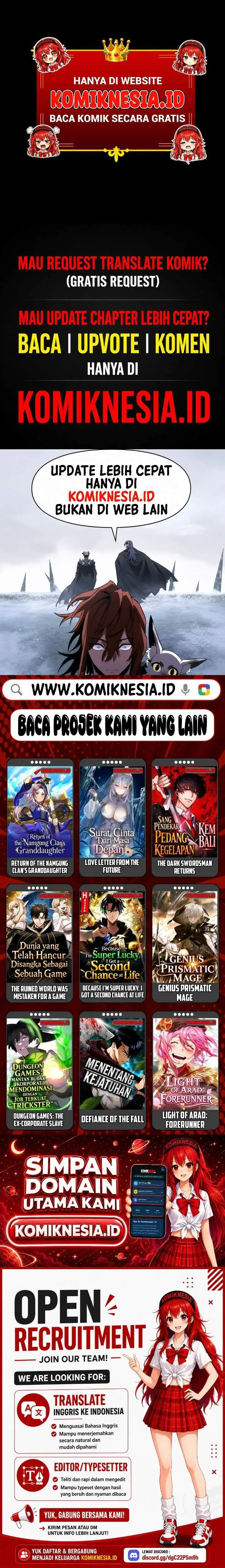 image-komik-is-it-bad-that-the-main-characters-a-roleplayer-chapter-12-21/22