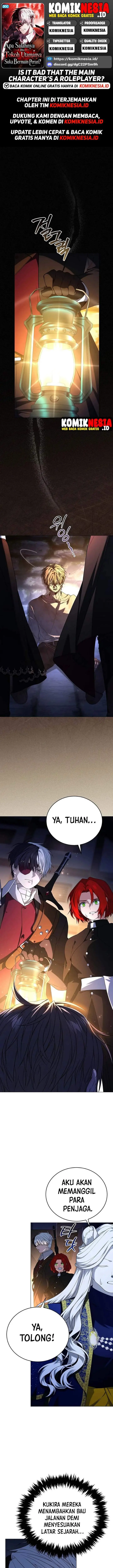 image-komik-is-it-bad-that-the-main-characters-a-roleplayer-chapter-13-0/30