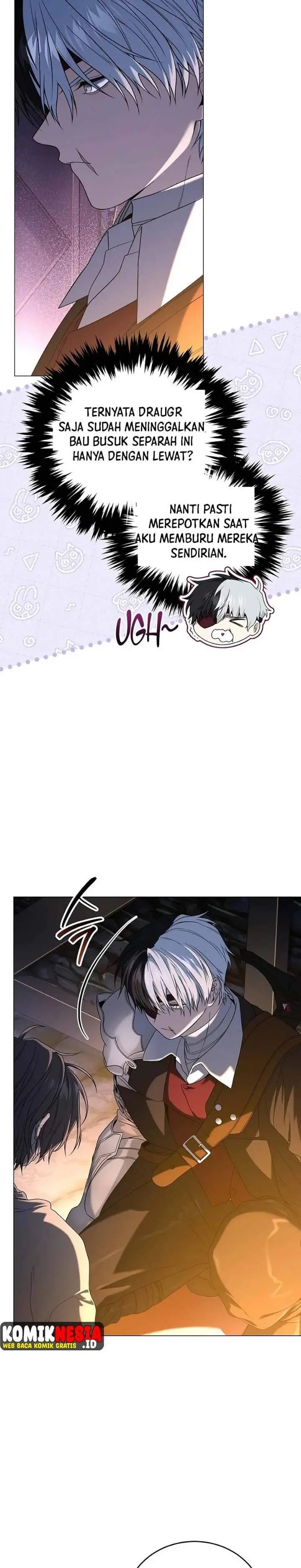 image-komik-is-it-bad-that-the-main-characters-a-roleplayer-chapter-13-1/30