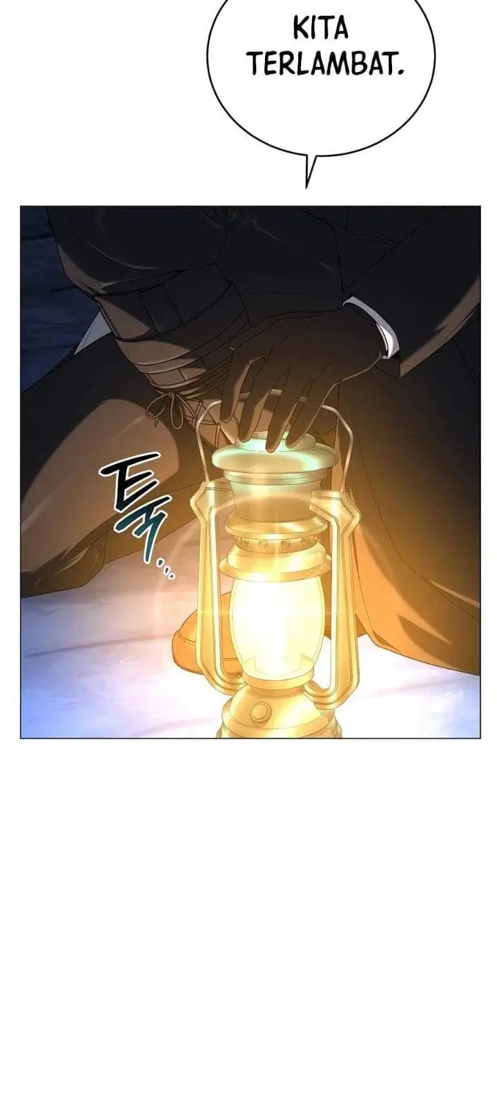 image-komik-is-it-bad-that-the-main-characters-a-roleplayer-chapter-13-2/30