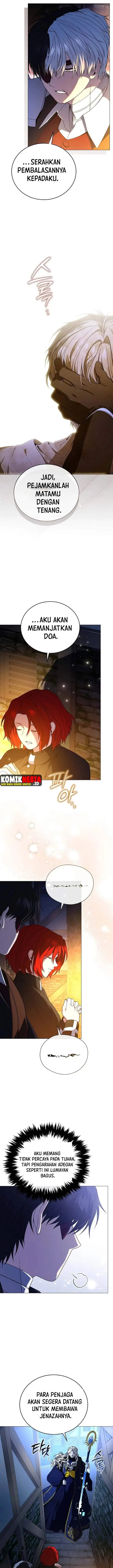 image-komik-is-it-bad-that-the-main-characters-a-roleplayer-chapter-13-3/30