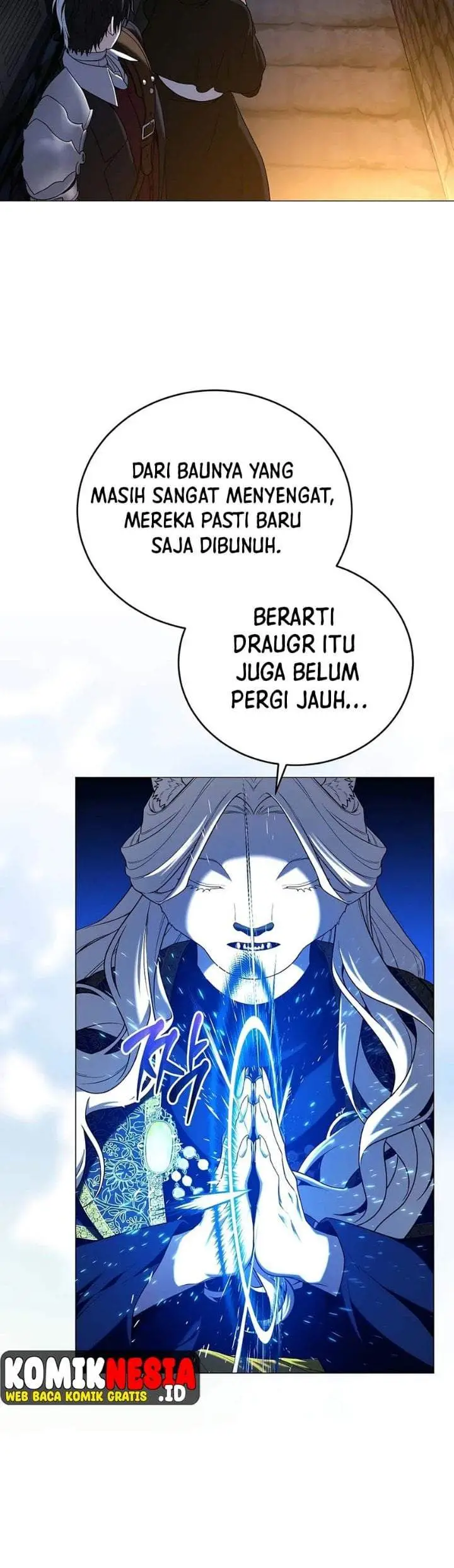 image-komik-is-it-bad-that-the-main-characters-a-roleplayer-chapter-13-4/30