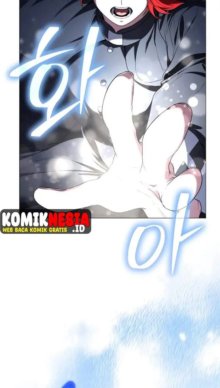image-komik-is-it-bad-that-the-main-characters-a-roleplayer-chapter-13-6/30
