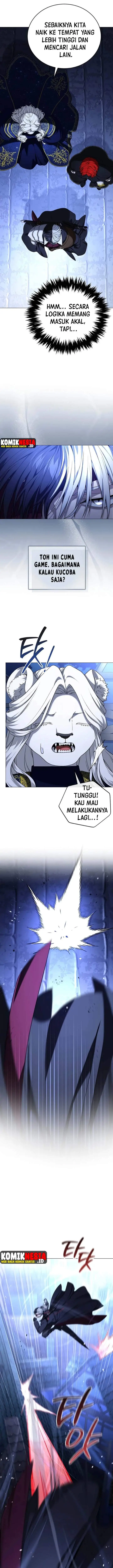 image-komik-is-it-bad-that-the-main-characters-a-roleplayer-chapter-13-10/30