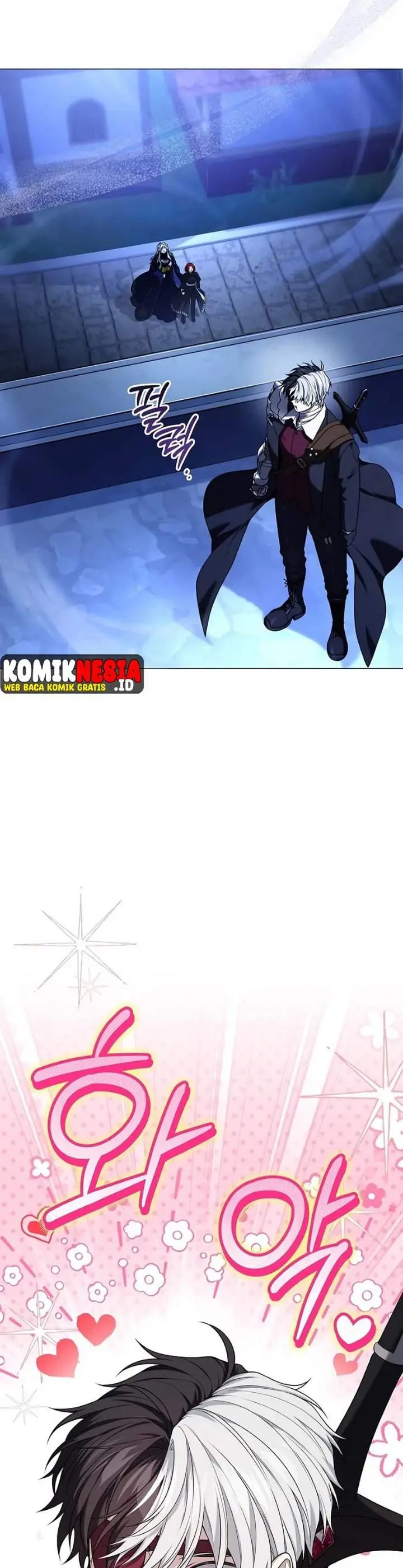 image-komik-is-it-bad-that-the-main-characters-a-roleplayer-chapter-13-14/30