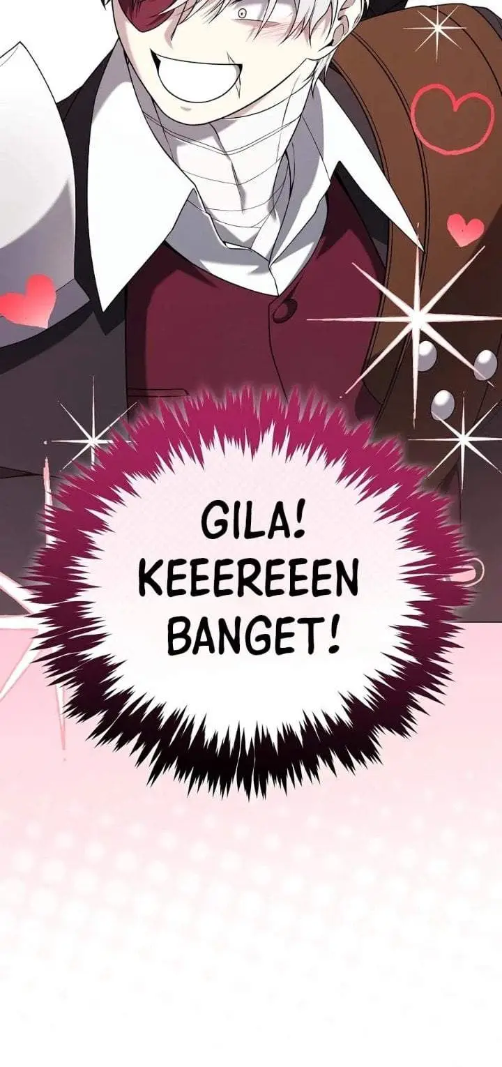 image-komik-is-it-bad-that-the-main-characters-a-roleplayer-chapter-13-15/30