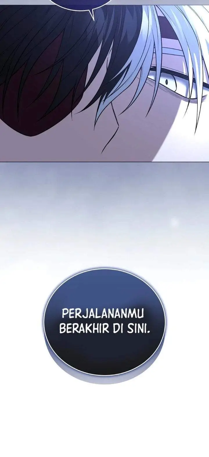 image-komik-is-it-bad-that-the-main-characters-a-roleplayer-chapter-13-18/30