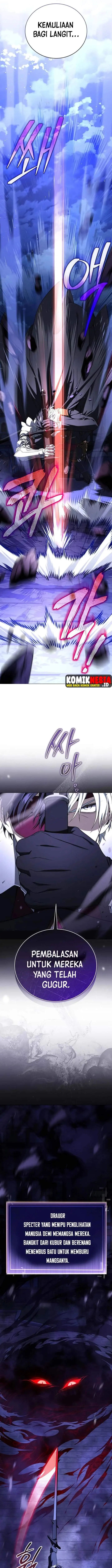 image-komik-is-it-bad-that-the-main-characters-a-roleplayer-chapter-13-21/30