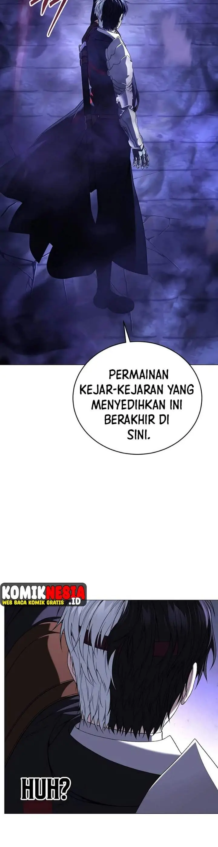 image-komik-is-it-bad-that-the-main-characters-a-roleplayer-chapter-13-22/30