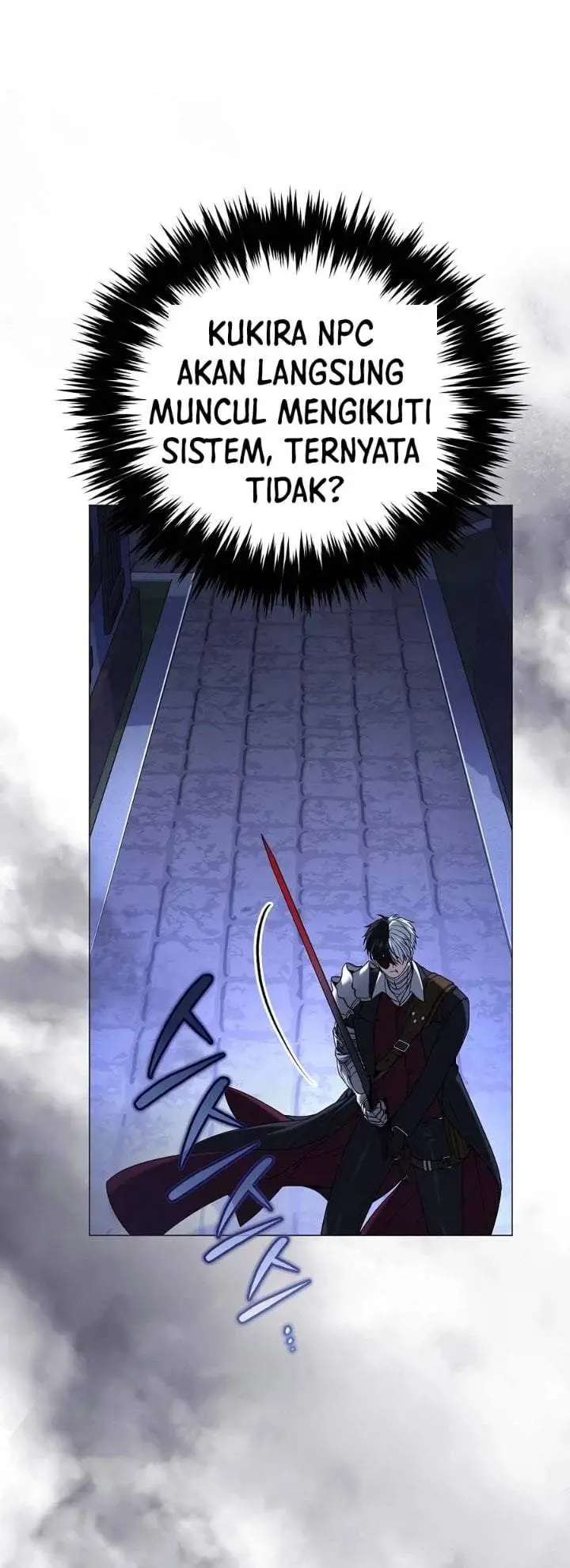 image-komik-is-it-bad-that-the-main-characters-a-roleplayer-chapter-13-23/30