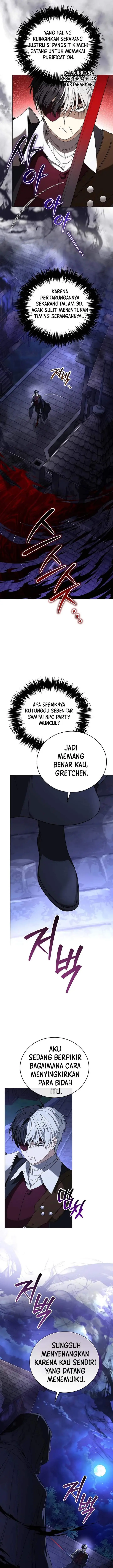 image-komik-is-it-bad-that-the-main-characters-a-roleplayer-chapter-13-24/30
