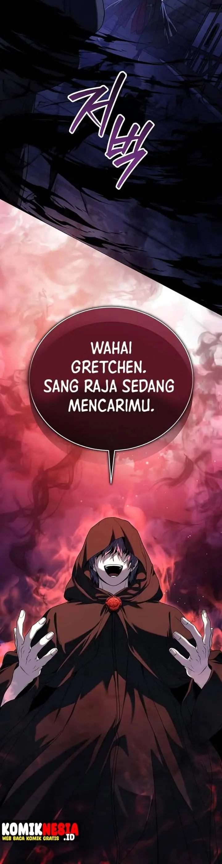 image-komik-is-it-bad-that-the-main-characters-a-roleplayer-chapter-13-25/30