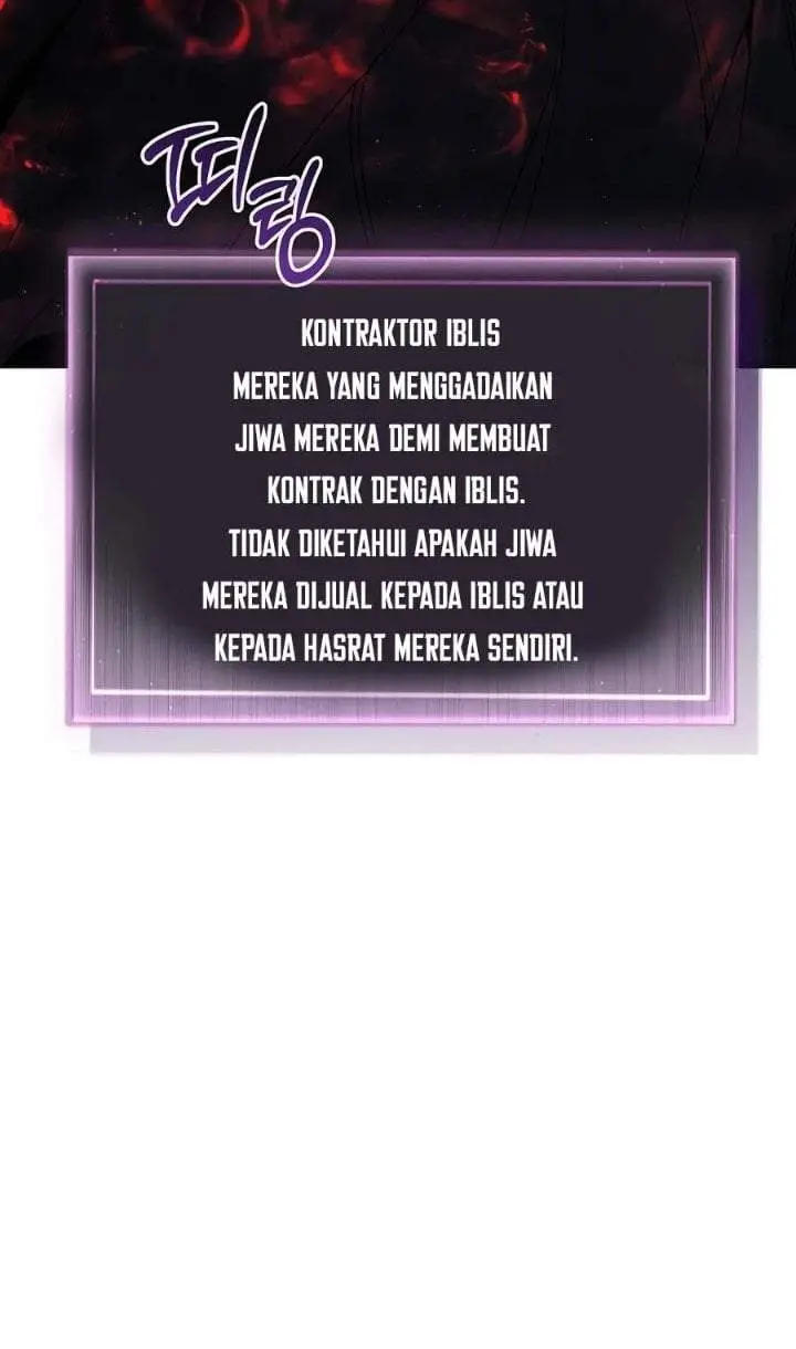 image-komik-is-it-bad-that-the-main-characters-a-roleplayer-chapter-13-26/30