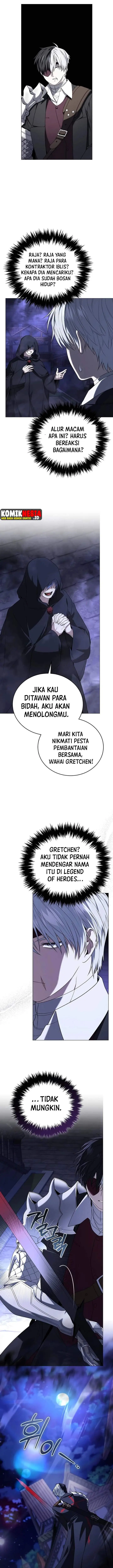 image-komik-is-it-bad-that-the-main-characters-a-roleplayer-chapter-13-27/30