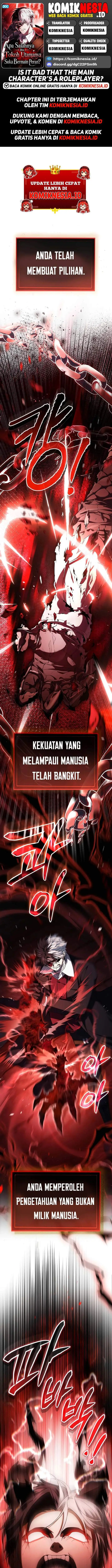 image-komik-is-it-bad-that-the-main-characters-a-roleplayer-chapter-14-0/37
