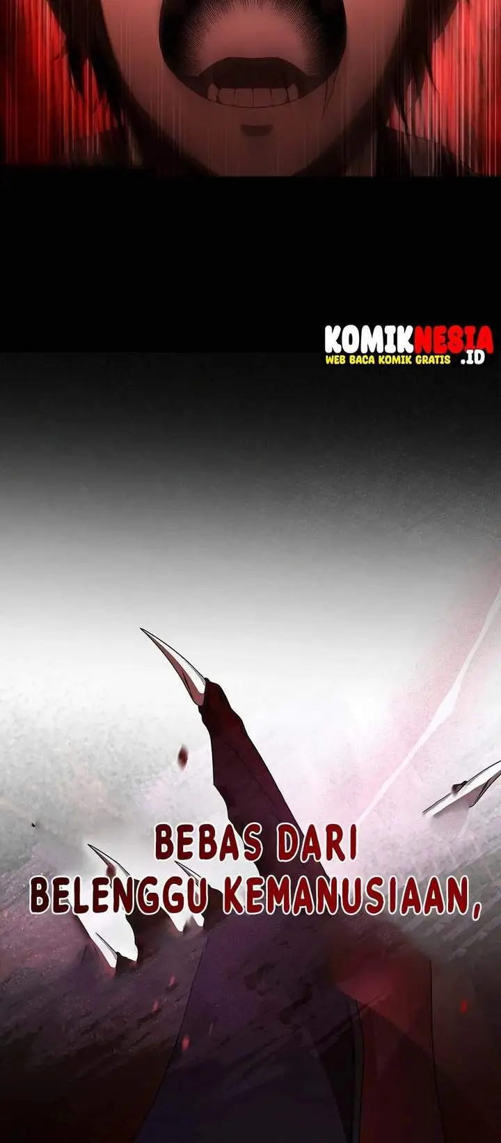 image-komik-is-it-bad-that-the-main-characters-a-roleplayer-chapter-14-1/37