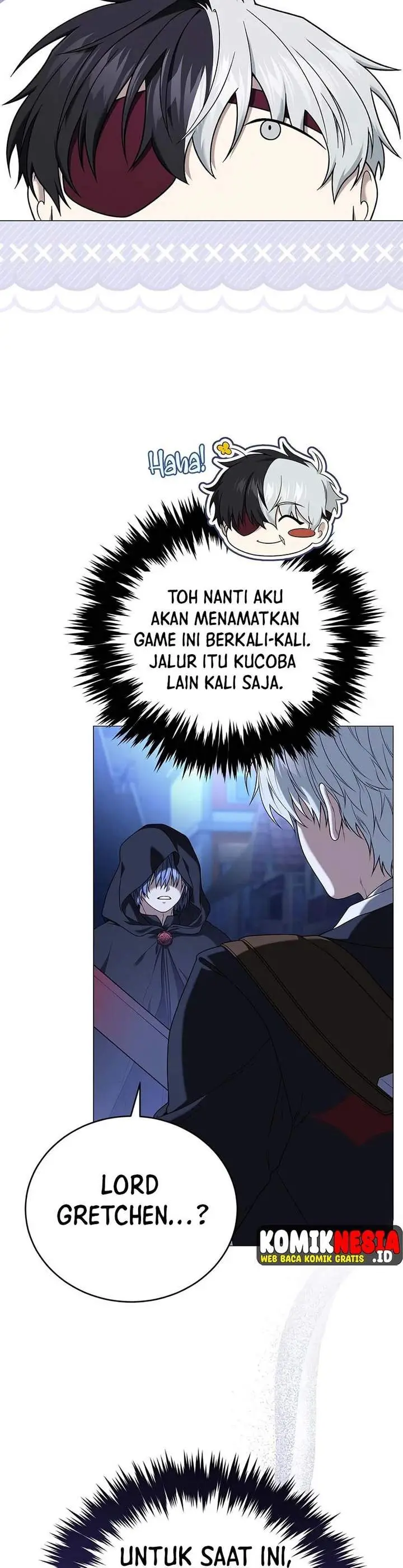 image-komik-is-it-bad-that-the-main-characters-a-roleplayer-chapter-14-3/37