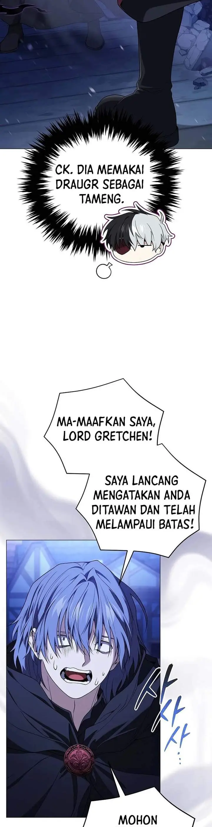 image-komik-is-it-bad-that-the-main-characters-a-roleplayer-chapter-14-6/37