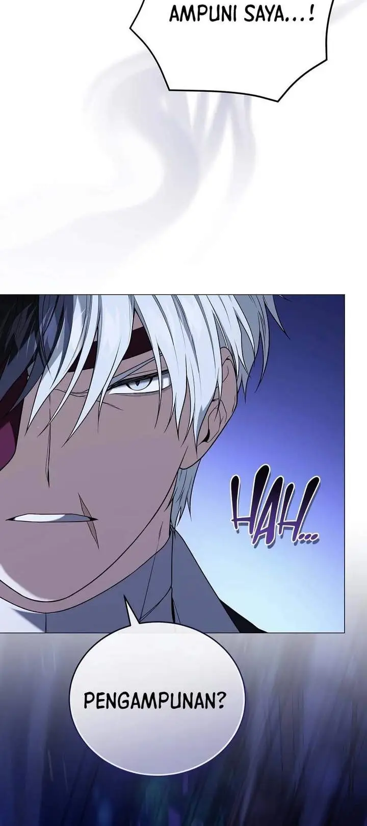 image-komik-is-it-bad-that-the-main-characters-a-roleplayer-chapter-14-7/37