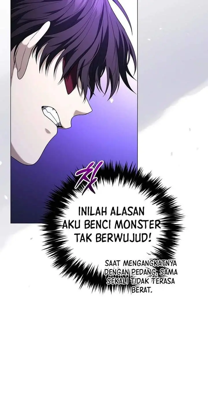 image-komik-is-it-bad-that-the-main-characters-a-roleplayer-chapter-14-13/37